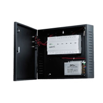 Comprar ZKTECO INBIO-260PRO-20K | Smartgrid México