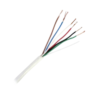 Comprar Cable VIAKON 152m 6x20 AWG | Smartgrid México