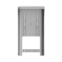 Comprar Carcasa HIKVISION DS-KAB673-S1 | Smartgrid México