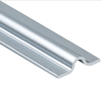 Comprar Guia de Piso 3 Metros COMUNELLO | Smartgrid México