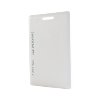 Comprar Tarjeta Proximidad ATR-14 Gruesa | Smartgrid México