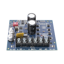 Comprar ALTRONIX SMP-5 24Vcc 4A | Smartgrid México