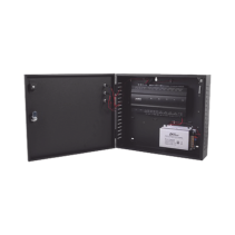 Comprar ZKTECO INBIO260L 2 Puertas | Smartgrid México
