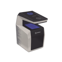 Comprar Lector Huella IDEMIA | Smartgrid México