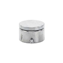 Comprar Tejuelo Mediano COMUNELLO 450 | Smartgrid México