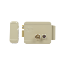 Comprar Cerradura Eléctrica ASSA | Smartgrid México