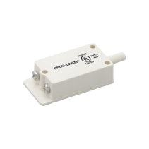 Comprar Interruptor Antisabotaje SS-072Q | Smartgrid México