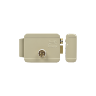 Comprar Cerradura Eléctrica ASSA ABLOY | Smartgrid México