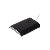 Comprar Lector HID OMNIKEY-5427CK | Smartgrid México