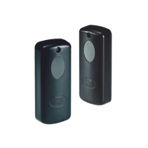 Comprar Juego Fotoceldas CAME 10m | Smartgrid México