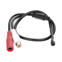 Comprar Micrófono EPCOM MIC104 Alta | Smartgrid México