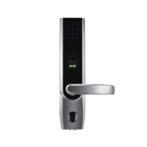 Comprar Cerradura ZKTECO TL-400BR | Smartgrid México