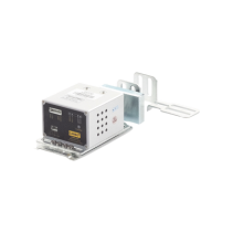 Comprar Chapa Magnética ACCESSPRO | Smartgrid México