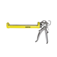 SURTEK, SYS-PSF4, Pistola para Silicón (Calafateadora)