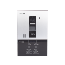 Comprar KOCOM KLP-C420R 450 Aptos | Smartgrid México