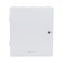 Comprar Control Acceso 4 Puertas MPA4 | Smartgrid México