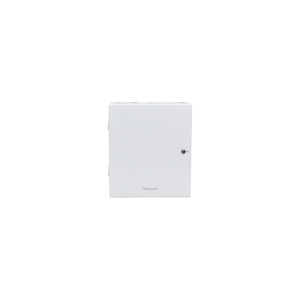 Comprar Control Acceso 4 Puertas MPA4 | Smartgrid México