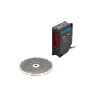 Comprar AccessPRO XBS-RR16 16m Alcance | Smartgrid México