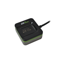 Comprar ZKTECO SLK-20R Sensor Huellas | Smartgrid México
