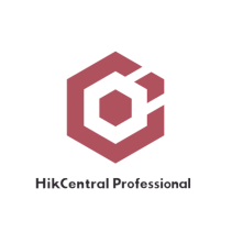 Comprar Hik-Central Profesional 1 Carril | Smartgrid México