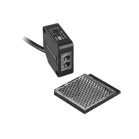 Comprar AccessPRO XBS-RR7 7m Alcance | Smartgrid México