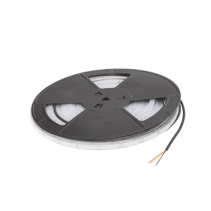 Comprar Tira Led CAME 803XA-0250 | Smartgrid México