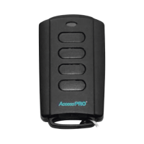 Comprar Control Remoto ACCESSPRO | Smartgrid México