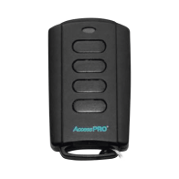 Comprar Control Remoto ACCESSPRO | Smartgrid México