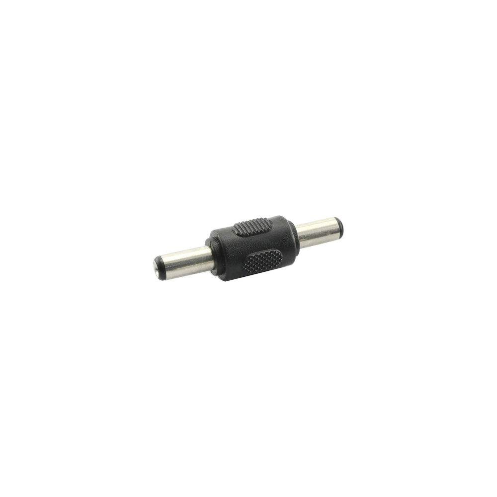 EPCOM POWERLINE, TT-DC704, Adaptador DC Macho a DC Macho ( DC 5.5 X 2.5 MM )