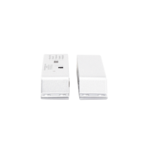 Comprar Cerradura ACCESSPRO PROEB500S | Smartgrid México