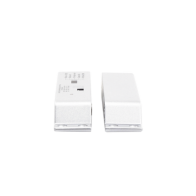 Comprar Cerradura ACCESSPRO PROEB500S | Smartgrid México