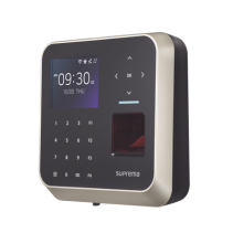 Comprar Lector Huella Suprema BS2AODPB | Smartgrid México