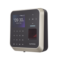 Comprar Lector Huella Suprema BS2AODPB | Smartgrid México