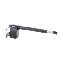 Comprar FAAC 412 Izquierdo 300Kg | Smartgrid México