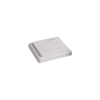 Comprar Botón ACCESSPRO PROB400 50M | Smartgrid México