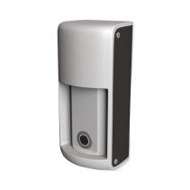 Comprar OPTEX OVS-01GT Sensor Vehicular | Smartgrid México