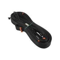 Comprar Lazo Magnético ACCESSPRO 1.5x1 | Smartgrid México