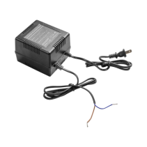 Comprar Transformador EPCOM 24V 70VA | Smartgrid México