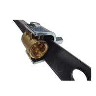 Comprar Buje y Cubierta CAME AXO | Smartgrid México