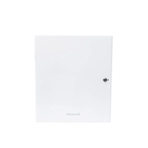 Comprar Control Acceso 2 Puertas MPA2 | Smartgrid México