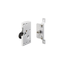 Comprar Cerradura ACCESSPRO PROEB210 | Smartgrid México