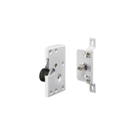 Comprar Cerradura ACCESSPRO PROEB210 | Smartgrid México