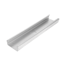 Comprar Cople ACCESSPRO COPLE-C Acceso | Smartgrid México