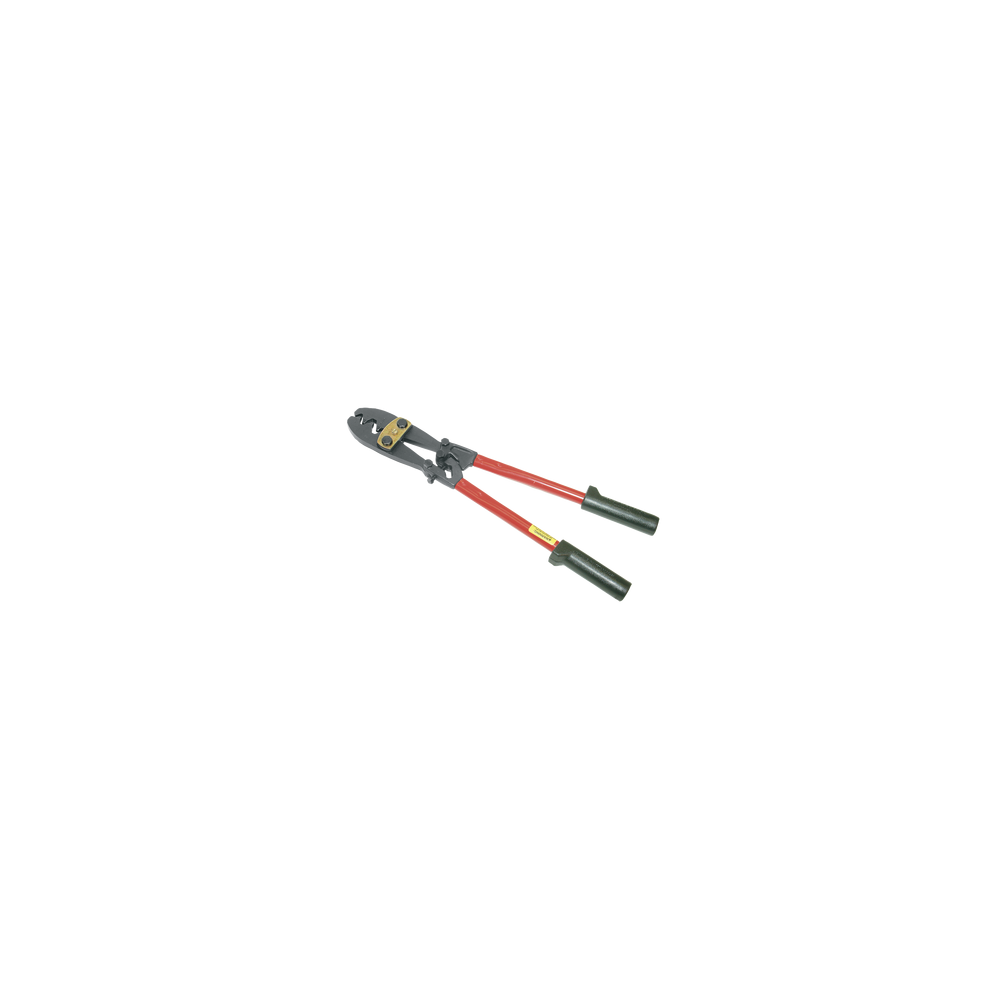 Comprar KLEIN 2006 Ponchadora 6-4/0 AWG | Smartgrid México