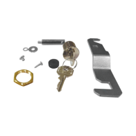 Comprar Cerradura GARD 4 CAME 119RIG411 | Smartgrid México