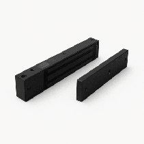 Comprar Chapa Magnética 600 lbs LED | Smartgrid México