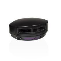 Comprar Sensor Laser BEA | Smartgrid México