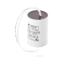 Comprar Capacitor FAAC 7601355 8 | Smartgrid México