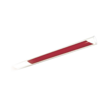 Comprar Brazo Pivotante FAAC 620 | Smartgrid México