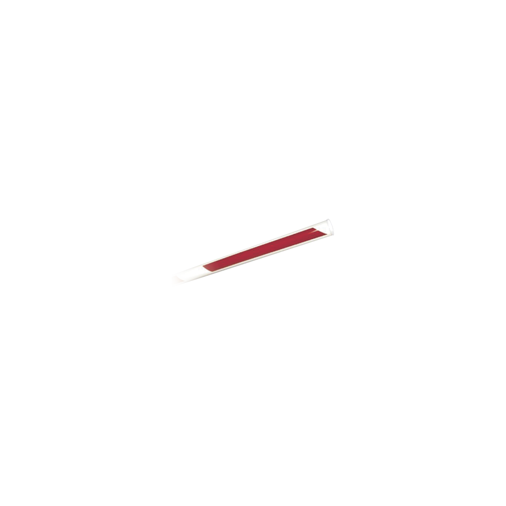 Comprar Brazo Pivotante FAAC 620 | Smartgrid México